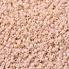 MIYUKI Delica Beads SEED-J020-DB0354-3
