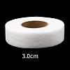 Double-sided Adhesive Lining Nonwowen Ribbon DIY-WH0240-94C-1