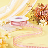 Polyester Lace Ribbon OCOR-TADJ0001-07D-4