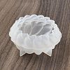 Yarn Ball DIY Silicone Candle Molds SIMO-G010-06B-3