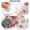 PVC Plastic Stamps DIY-WH0167-56-756-3