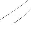 Polyester Machine Embroidery Threads FB-CBA3CB0-01G-3