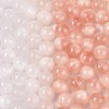 Opaque UV Reactive Beads RESI-N049-10mm-10-01-1
