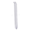 DIY Ballpoint Pen Silicone Molds DIY-Z019-15-2