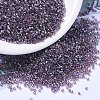 MIYUKI Delica Beads SEED-X0054-DB1244-1