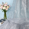 Polyester Fabric DIY-WH0591-503D-4