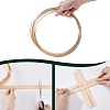 3M Flat Bamboo Wicker Strips FIND-WH0148-689B-1-3