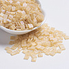 MIYUKI TILA Beads SEED-MY05-TL132FR-3
