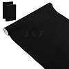 3 Styles DIY Microfiber Leather Fabrics DIY-GL0005-69A-1