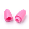 Plastic Breakaway Clasps LS-X-KY-R012-11-2