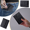 PU Leather Wallets for Women AJEW-WH20002-43D-5