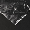 TPU Costume Accessories DIY-WH0308-122-2