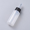 30ml Plastic Glue Bottles DIY-WH0002-06H-30ml-2