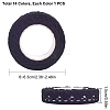 Lace Trim OCOR-PH0003-59-3