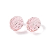K9 Glass Beads GL-CBA36C3-03-19-2