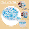 12.5 Yards Polyester Ribbon OCOR-TA0003-23C-5