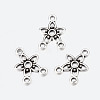 Chandelier Component Links EA10675Y-1