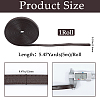 5M PU Leather Cord OCOR-WH20001-08B-2