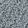 MIYUKI Round Rocailles Beads SEED-X0054-RR0526-3
