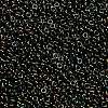 TOHO 8/0 Demi Round Beads Y-SEED-DR08-0508-2