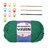 DIY Knitting Tool Kit PW-WGFCFDF-23-1