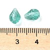 K9 Glass GLAA-R001-07G-3