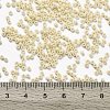 TOHO 11/0 Round Beads SEED-XTR11-0051F-4