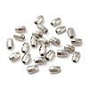CCB Plastic Beads LS-CCB-H001-05P-1