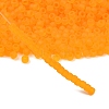 TOHO 8/0 Round Beads SEED-TR08-0010F-4