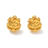 Alloy Pendants FIND-G111-10MG-04-1