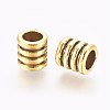 Tibetan Style Alloy Beads LS-GLF9863Y-2