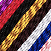 Nylon Threads NWIR-OC0002-900-4