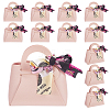 PU Leather Candy Gift Handbags AJEW-WH0518-62A-03-1