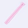 Garment Accessories X-FIND-WH0009-A22-1