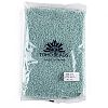 TOHO 11/0 Round Beads X-SEED-TR11-PF2116-5