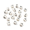 20Pcs Porcelain Beads PORC-FS0001-08T-1