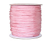 Nylon Thread Cord NWIR-E028-03A-1mm-1