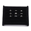 Velvet Ring Displays LS-RDIS-A001-1-2