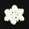 Resin Cabochons X-CRES-R175-05-2