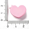 Resin Cabochons X1-CRES-Z010-03N-3