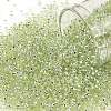 TOHO Round Seed Beads SEED-JPTR11-0024L-1