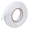 480Pcs EVA Foam Adhesive Tape DIY-WH0349-546A-1