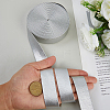 PU Leather Ribbons DIY-WH20011-93G-01-3