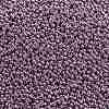 TOHO 11/0 Round Beads SEED-TR11-0554-2