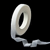 Masking Tape AJEW-P121-A10-4