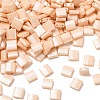 MIYUKI TILA Beads SEED-X0054-TL593-4