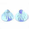 Ornament Accessories PVC-Q093-11-2