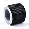 Korean Waxed Polyester Cords YC-Q006-2.0mm-12-3