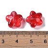 Baking Paint Glass Beads LS-GLAA-S202-10A-3