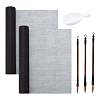Chinese Calligraphy Kits DIY-PH0023-11-1